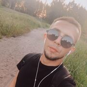  ,   Evgen, 33 ,   ,   