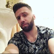  ,   , 34 ,   ,   , c , 