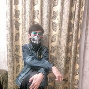  ,   , 22 ,   ,   , c 