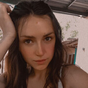  ,   , 25 ,   ,   , 