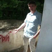  -,   , 36 ,   ,   
