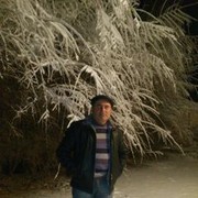  ,   Bedirxan, 49 ,   ,   , c 