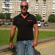 ���������� �����, ���� ������� ��������, 58 ���, ������������ ��� ������, ����� � ���������, c�������� ���������