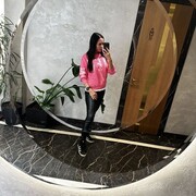  -,   , 36 ,   ,   