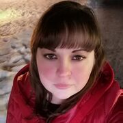 ���������� �������, ���� ������� �������, 36 ���, ������������ ��� c�������� ���������