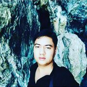  ,   Samu, 38 ,   ,   