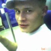 ���������� ������������, ���� ������� Zigmynt, 41 ���, ������������ ��� ������