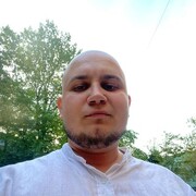 ���������� ������, ���� ������� ������, 31 ���, ������������ ��� ������, ����� � ���������