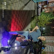  ,   , 45 ,     , c 