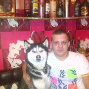 ���������� ������ ���, ���� ������� �������, 38 ���, ������������ ��� ������, ����� � ���������, c�������� ���������