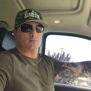  Scituate,  Benjamin, 53