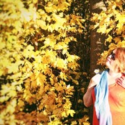 ���������� �����-���������, ���� ������� �����, 37 ���, ������������ ��� ������, ����� � ���������, c�������� ���������