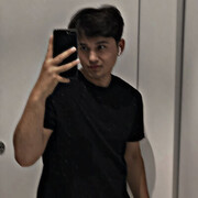  ,   Khumo, 24 ,   ,   
