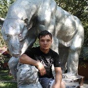 ���������� �������������, ���� ������� �����, 35 ���, ������������ ��� ������