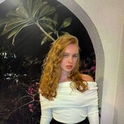   , 