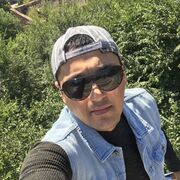 ,   , 38 ,   ,   