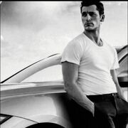 ���������� �����, ���� ������� �������, 30 ���, ������������ ��� ������, ����� � ���������