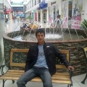  ,   89514480327, 36 ,   