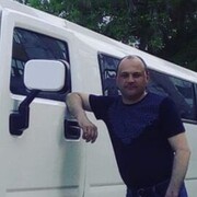 ���������� ������, ���� ������� �������, 45 ���, ������������ ��� ������, ����� � ���������