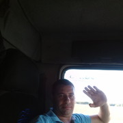  ,   , 47 ,   ,   , c 