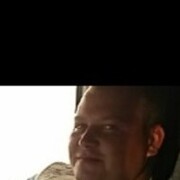  ,  Vova, 33