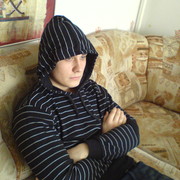  ,   , 37 ,   ,   , c 