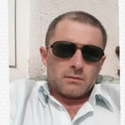 ���������� �������, ���� ������� Dmitri, 49 ���, ������������ ��� ������, ����� � ���������, c�������� ���������