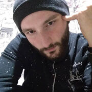  ,   Giorgi, 26 ,   ,   