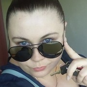  Upton,   , 35 ,   ,   , c 
