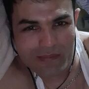  ,   SOBIRJON, 38 ,   