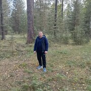 ���������� ������������, ���� ������� �����, 40 ���, ������������ ��� ����� � ���������, c�������� ���������