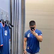  ,   Shakarim, 31 ,   ,   