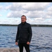  -,  Aleksei, 48
