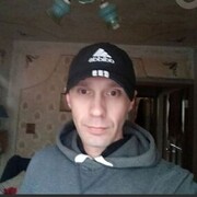  ,   , 41 ,   ,   