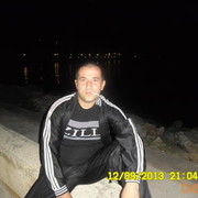 ���������� ������, ���� ������� Arsen1977, 48 ���, ������������ ��� ������, ����� � ���������, c�������� ���������, ���������