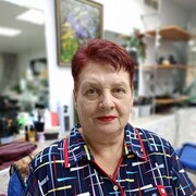 ���������� �����-���������, ���� ������� �������, 66 ���, ������������ ��� ������, ����� � ���������