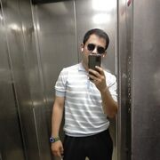  ,  , 27