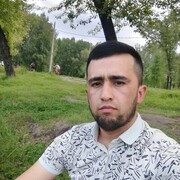 ,  , 25