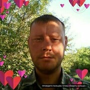 ���������� ��������, ���� ������� �������, 36 ���, ������������ ��� ������, ����� � ���������, c�������� ���������