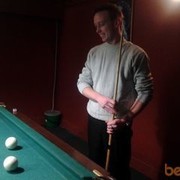  ,   , 36 ,   ,   , c 