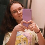  ,   , 91 ,   ,   