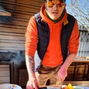 ���������� �����, ���� ������� ������, 40 ���, ������������ ��� ������, ����� � ���������, c�������� ���������, ���������