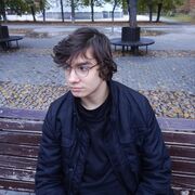  ,   , 19 ,     , c 