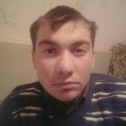  ,  Dima, 24