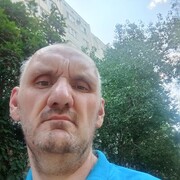  ,   Xzeroo, 37 ,   ,   , c 