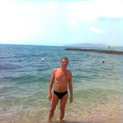  ,   Rulya, 55 ,  