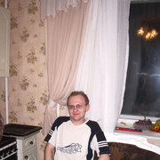  ,   , 44 ,  