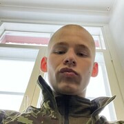  ,   Aleks, 24 ,   