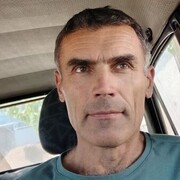  ,   , 57 ,   ,   , c 