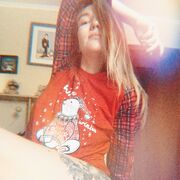 ���������� ������-��-����, ���� ������� �����, 30 ���, ������������ ��� ������, ����� � ���������